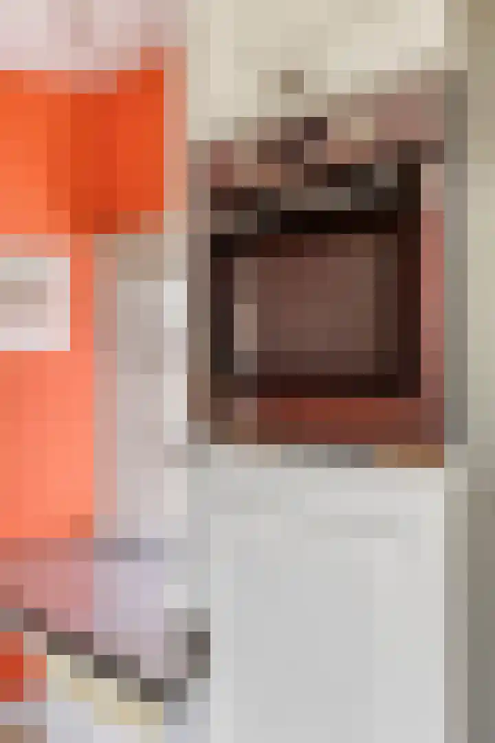 Raadhuisstraat 6 Landsmeer thumbnail 31