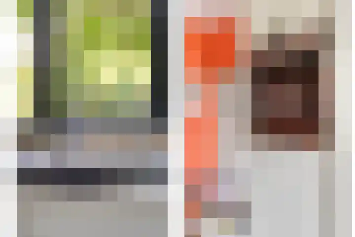 Raadhuisstraat 6 Landsmeer thumbnail 32