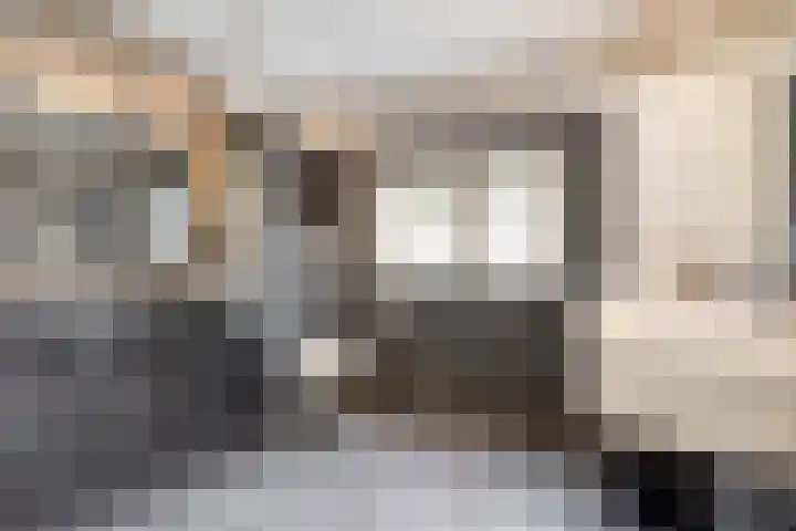 Raadhuisstraat 6 Landsmeer thumbnail 33