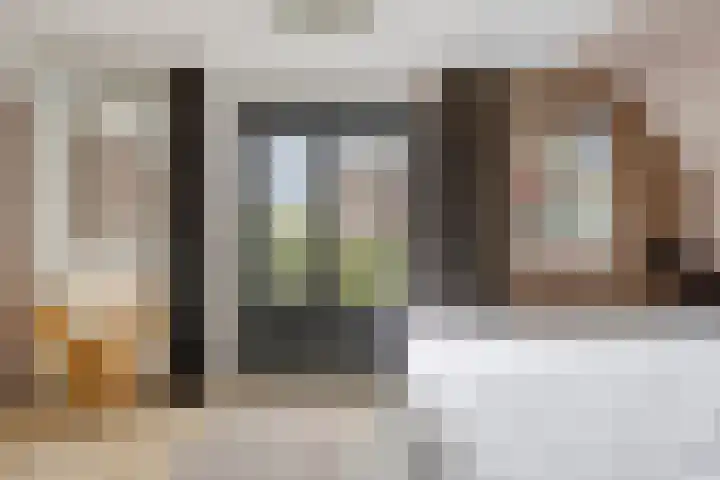 Raadhuisstraat 6 Landsmeer thumbnail 36