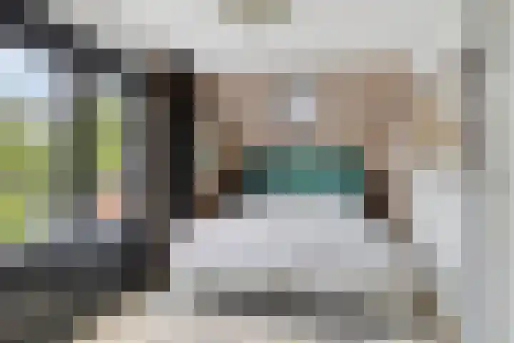Raadhuisstraat 6 Landsmeer thumbnail 37