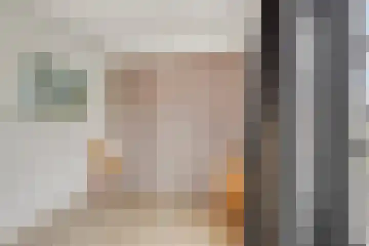 Raadhuisstraat 6 Landsmeer thumbnail 38