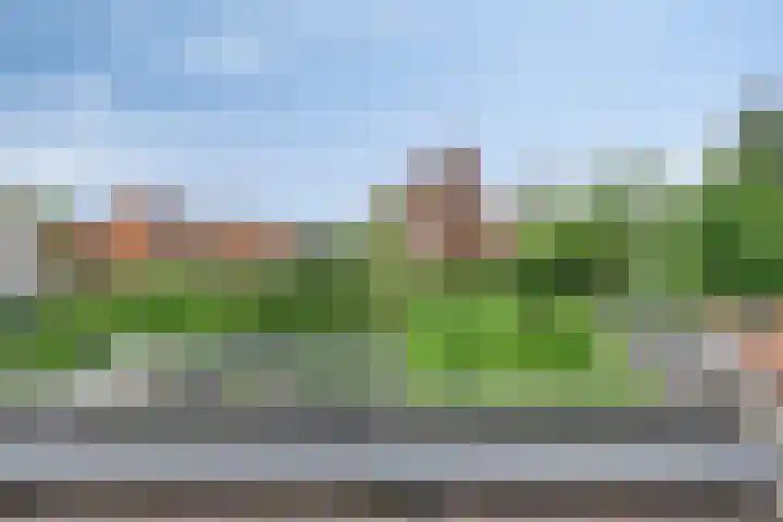 Raadhuisstraat 6 Landsmeer thumbnail 39