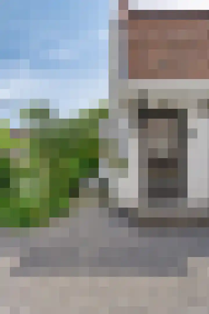 Raadhuisstraat 6 Landsmeer thumbnail 4