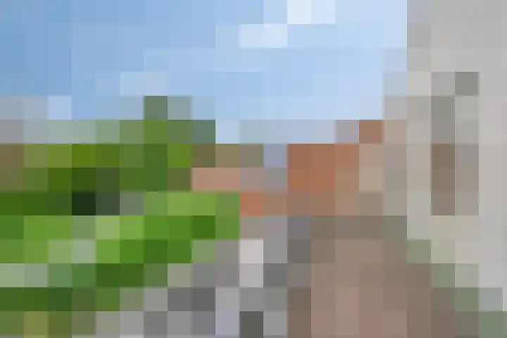 Raadhuisstraat 6 Landsmeer thumbnail 40