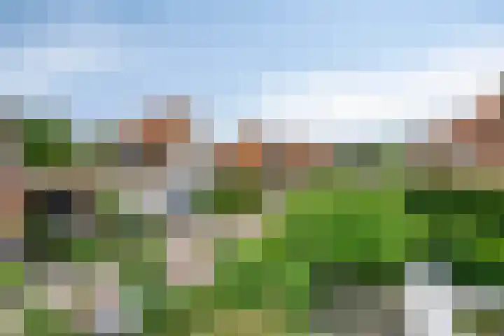 Raadhuisstraat 6 Landsmeer thumbnail 41