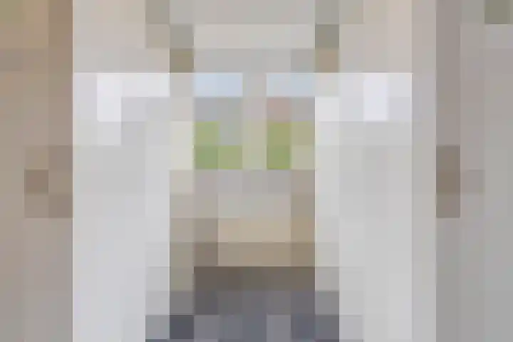 Raadhuisstraat 6 Landsmeer thumbnail 42