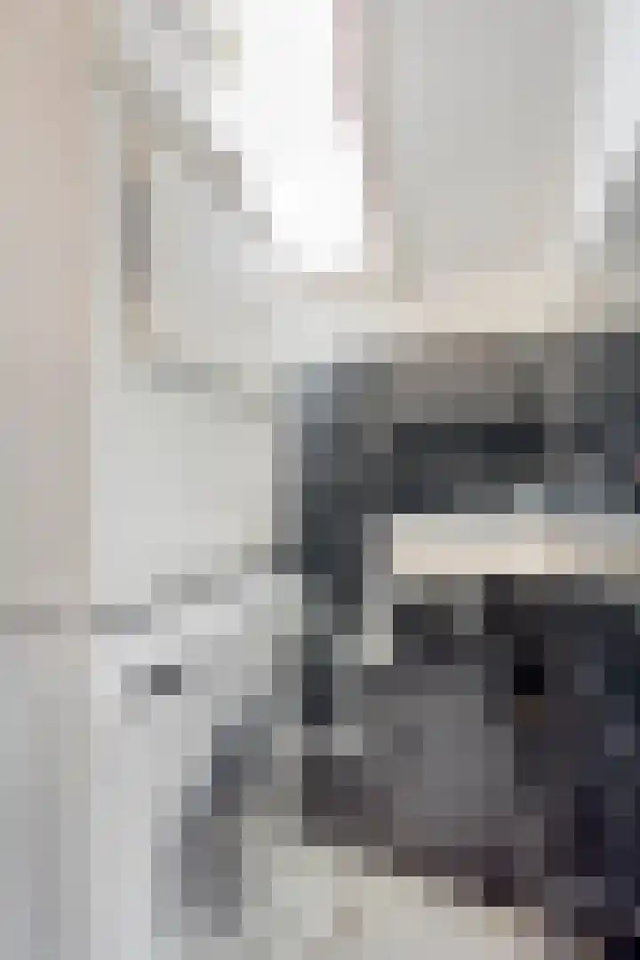 Raadhuisstraat 6 Landsmeer thumbnail 47