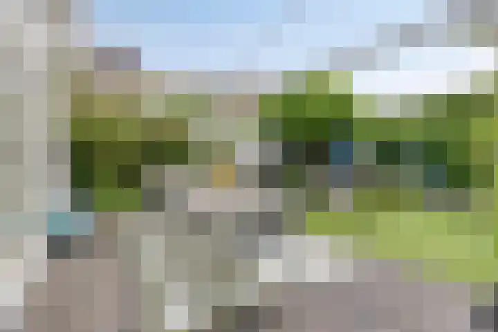 Raadhuisstraat 6 Landsmeer thumbnail 51