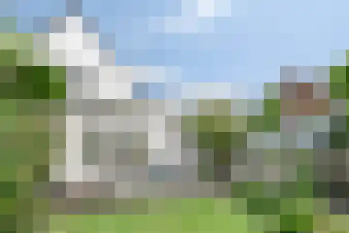 Raadhuisstraat 6 Landsmeer thumbnail 53