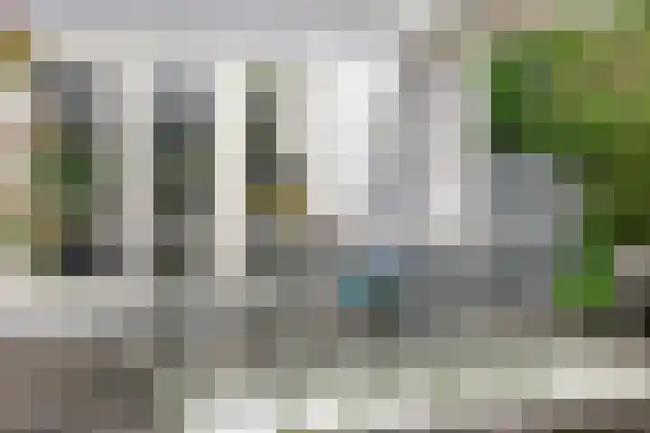 Raadhuisstraat 6 Landsmeer thumbnail 54