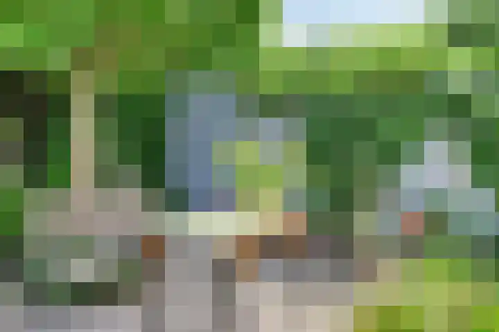 Raadhuisstraat 6 Landsmeer thumbnail 56