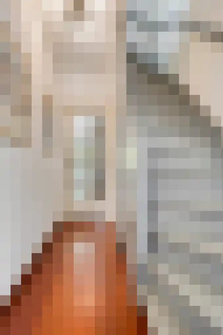Raadhuisstraat 6 Landsmeer thumbnail 6