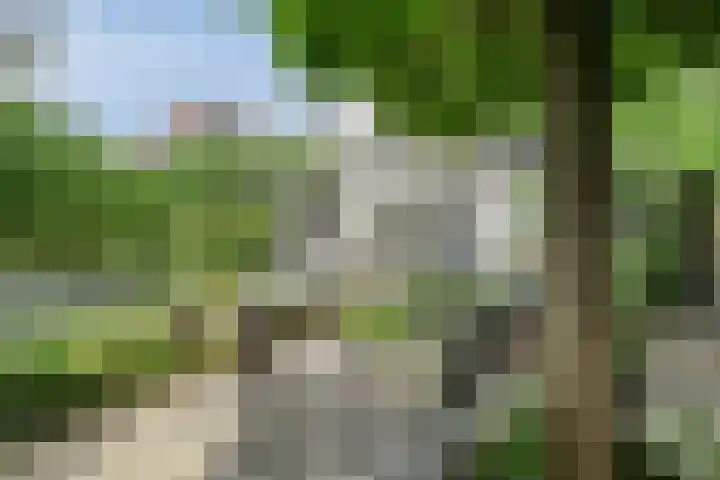 Raadhuisstraat 6 Landsmeer thumbnail 60