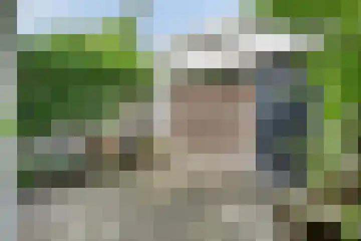 Raadhuisstraat 6 Landsmeer thumbnail 62