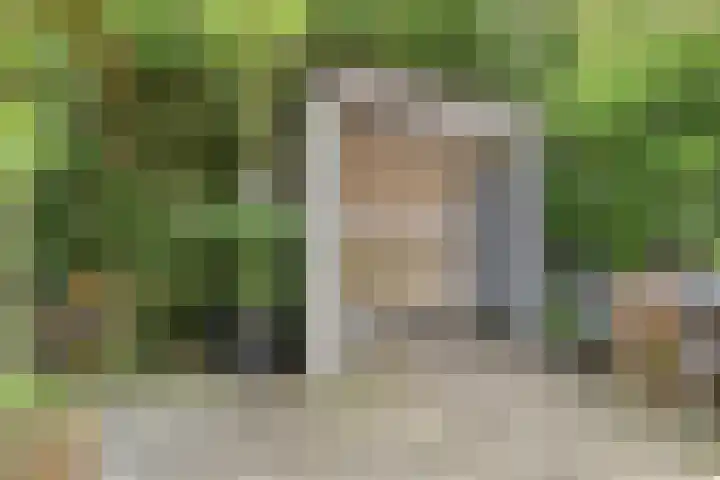 Raadhuisstraat 6 Landsmeer thumbnail 63
