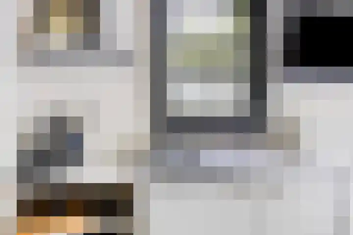 Raadhuisstraat 6 Landsmeer thumbnail 66