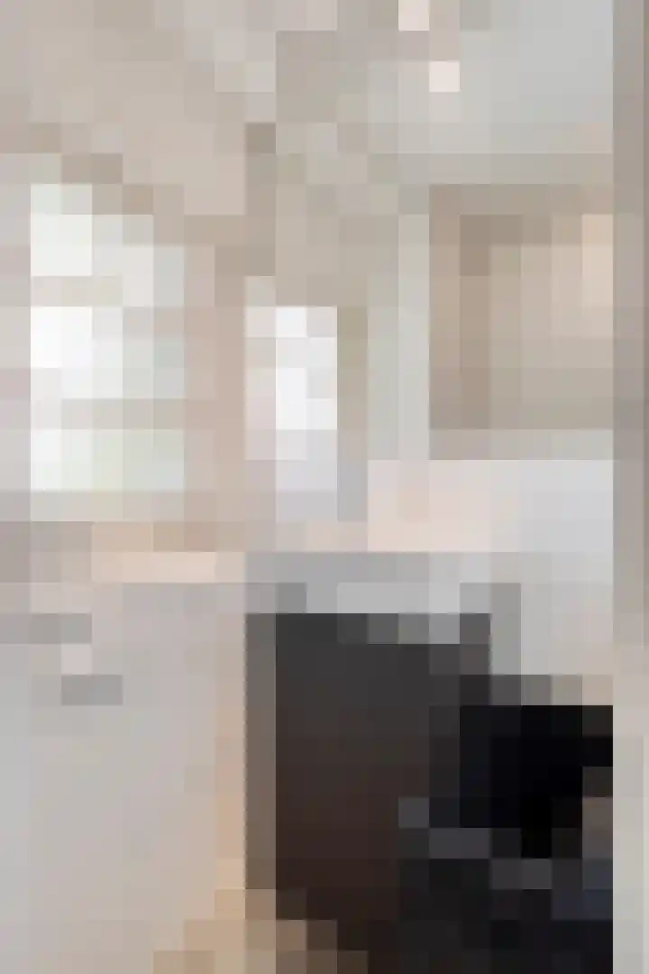 Raadhuisstraat 6 Landsmeer thumbnail 67