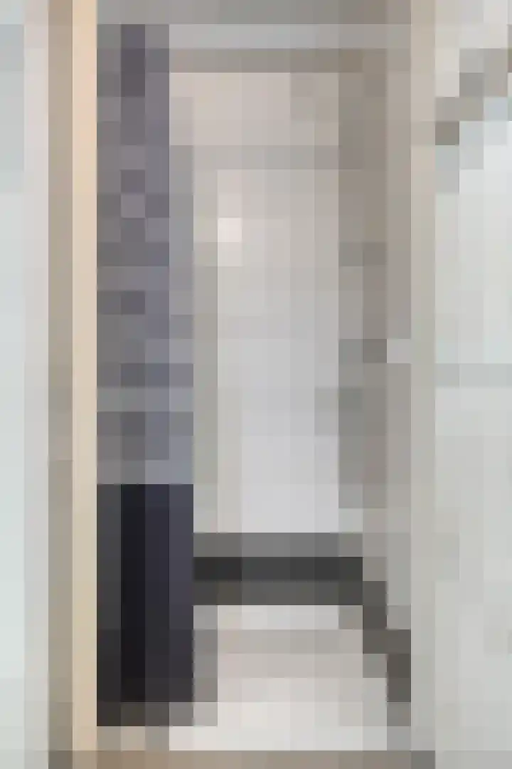 Raadhuisstraat 6 Landsmeer thumbnail 68