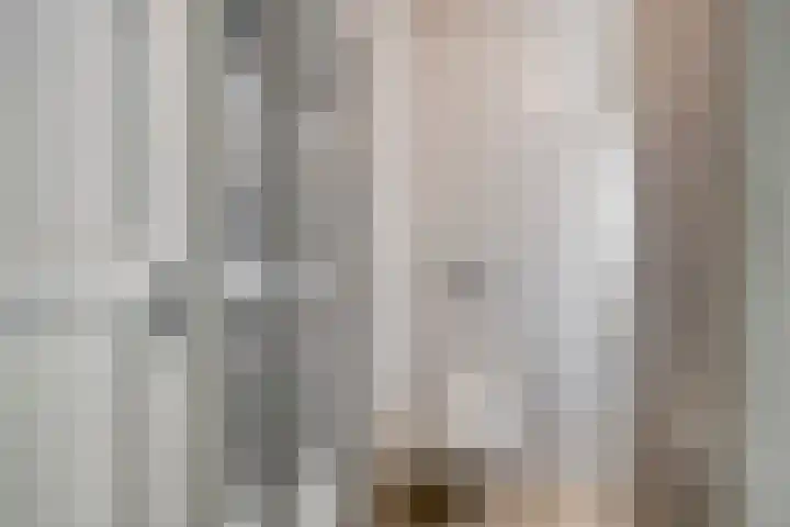 Raadhuisstraat 6 Landsmeer thumbnail 69
