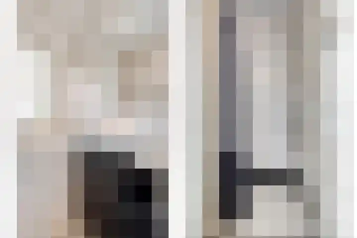 Raadhuisstraat 6 Landsmeer thumbnail 70