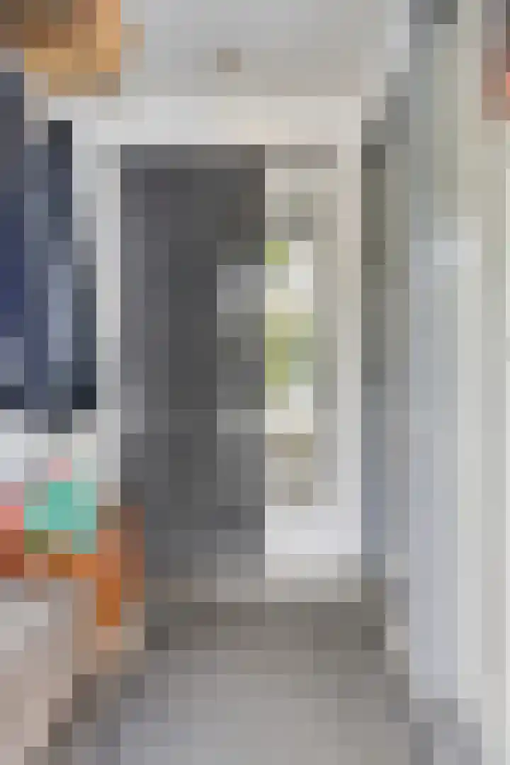 Raadhuisstraat 6 Landsmeer thumbnail 71