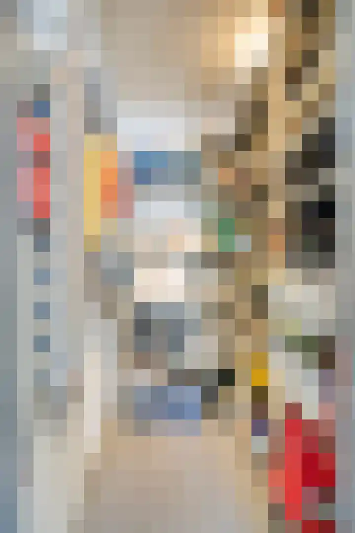 Raadhuisstraat 6 Landsmeer thumbnail 72
