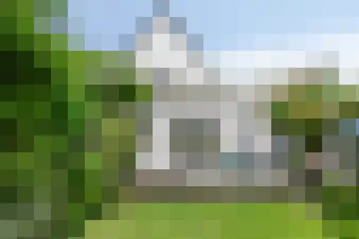 Raadhuisstraat 6 Landsmeer thumbnail 74