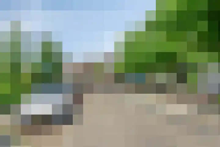 Raadhuisstraat 6 Landsmeer thumbnail 75