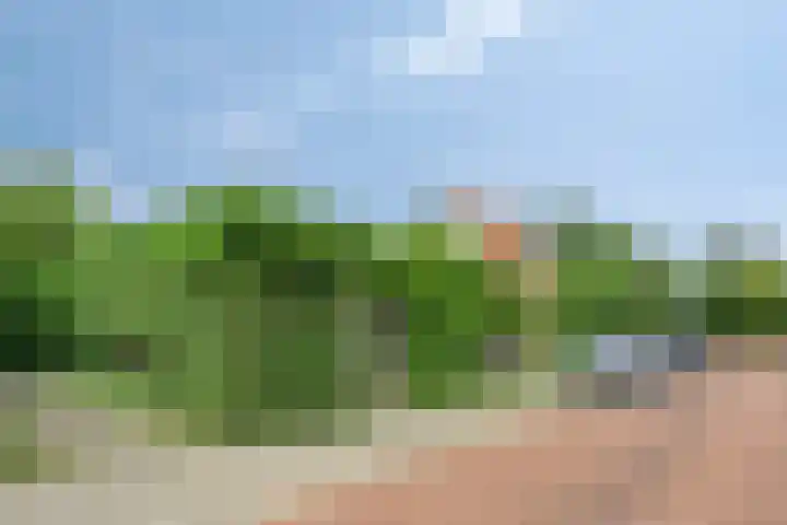 Raadhuisstraat 6 Landsmeer thumbnail 78