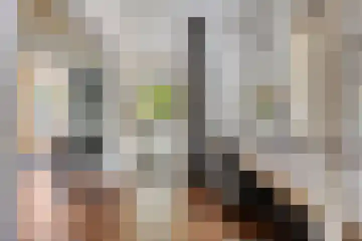 Raadhuisstraat 6 Landsmeer thumbnail 8