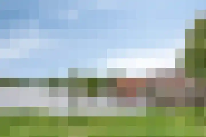 Raadhuisstraat 6 Landsmeer thumbnail 80