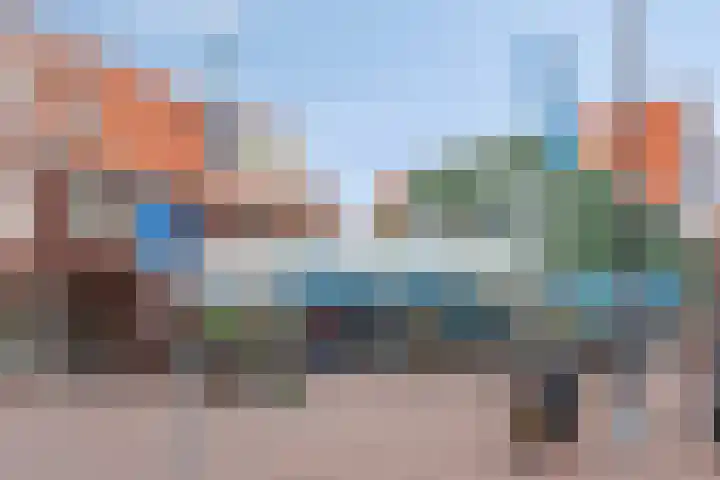 Raadhuisstraat 6 Landsmeer thumbnail 81