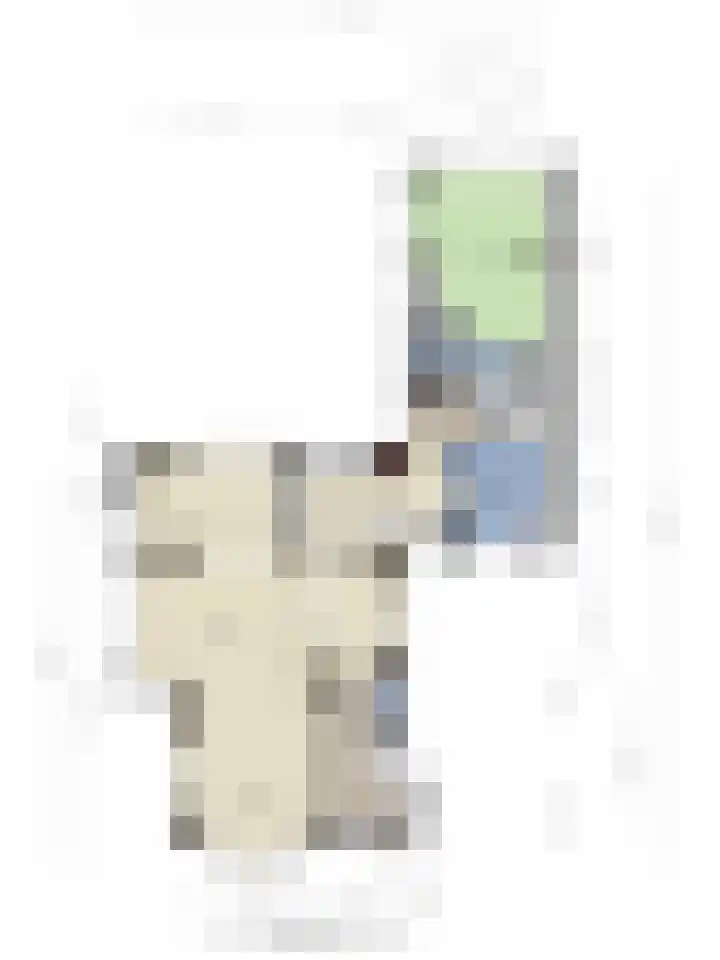 Raadhuisstraat 6 Landsmeer thumbnail 83