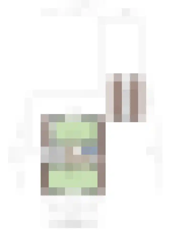 Raadhuisstraat 6 Landsmeer thumbnail 84