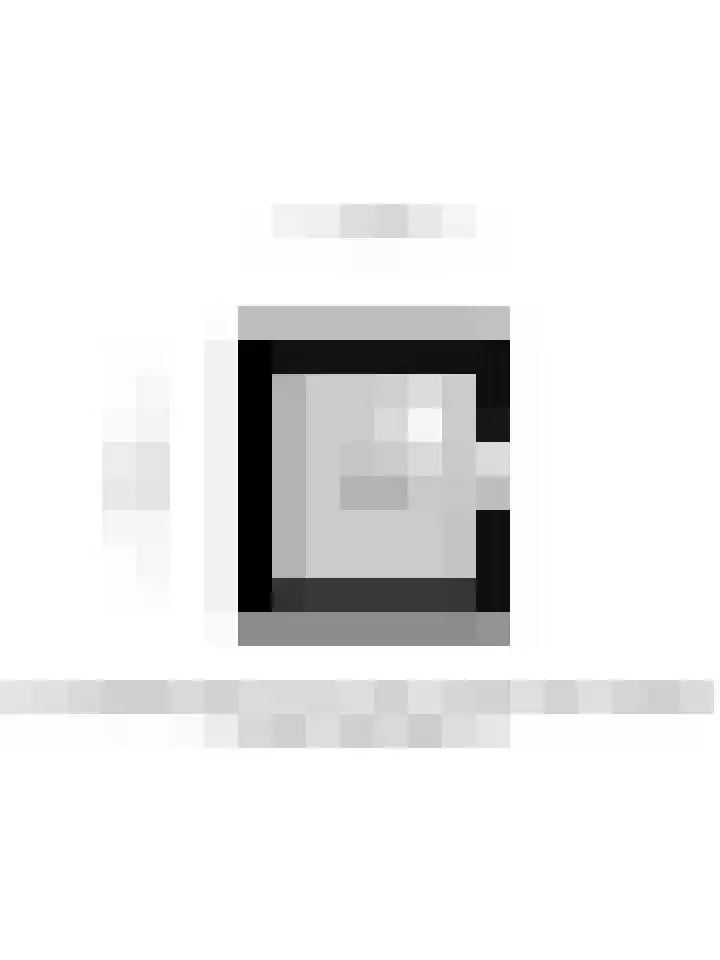 Raadhuisstraat 6 Landsmeer thumbnail 85