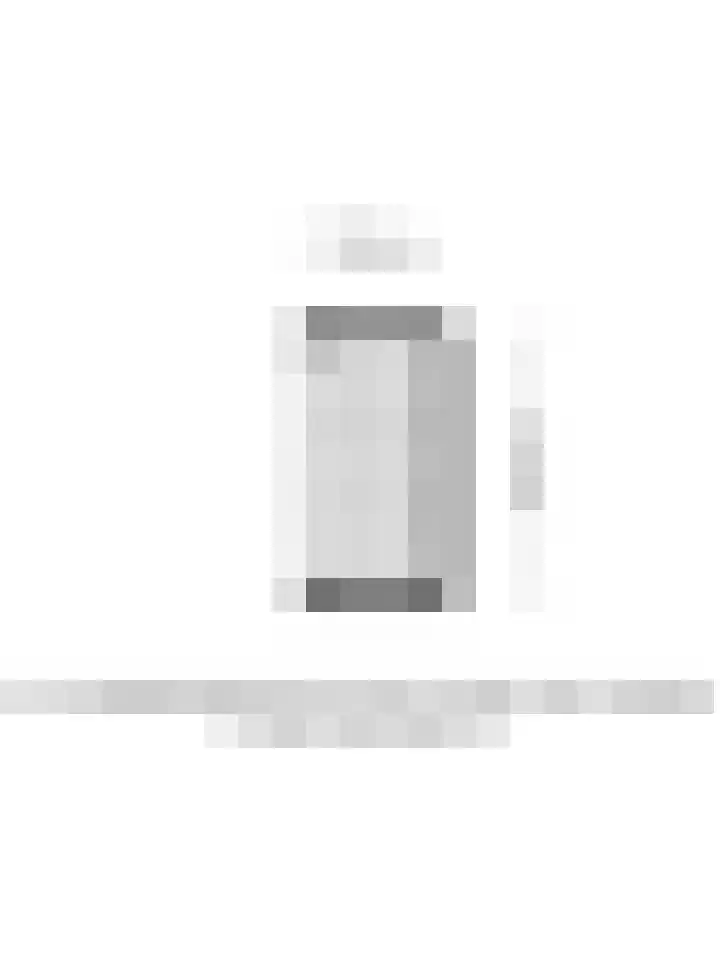 Raadhuisstraat 6 Landsmeer thumbnail 86