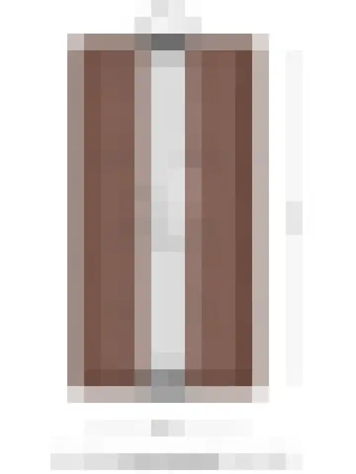 Raadhuisstraat 6 Landsmeer thumbnail 87