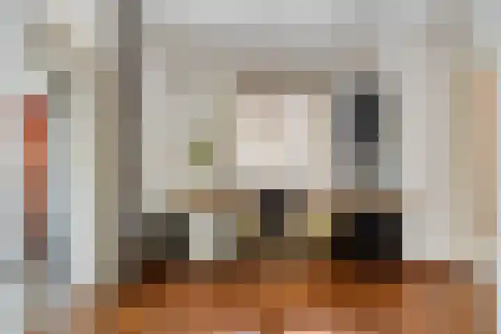 Raadhuisstraat 6 Landsmeer thumbnail 9