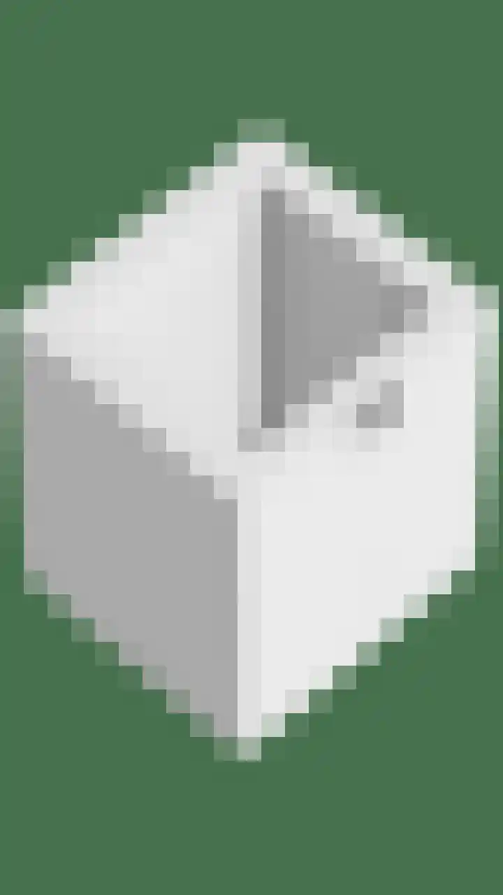 Raadhuisstraat 6 Landsmeer thumbnail 91