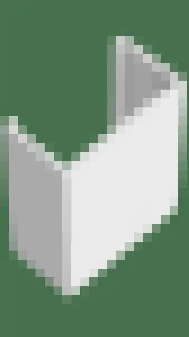 Raadhuisstraat 6 Landsmeer thumbnail 92