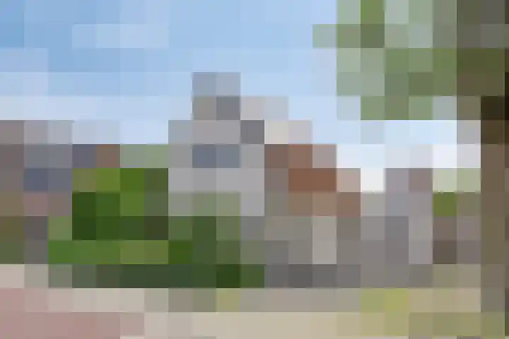 Raadhuisstraat 6 Landsmeer thumbnail 93
