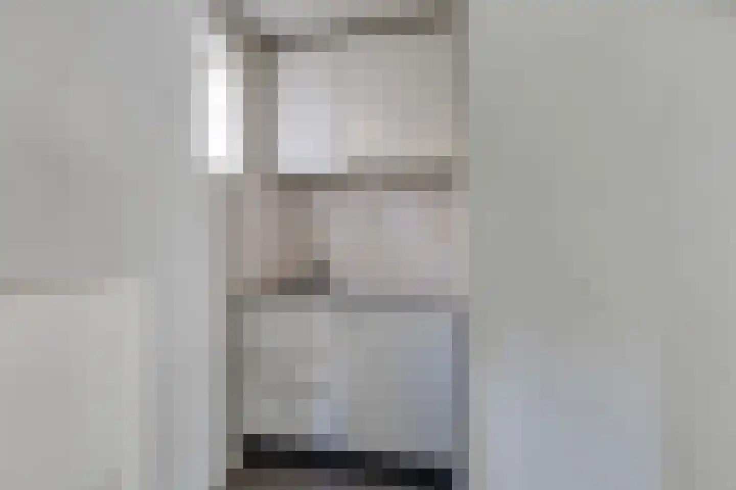Raadhuisstraat 6 Lichtenvoorde thumbnail 10