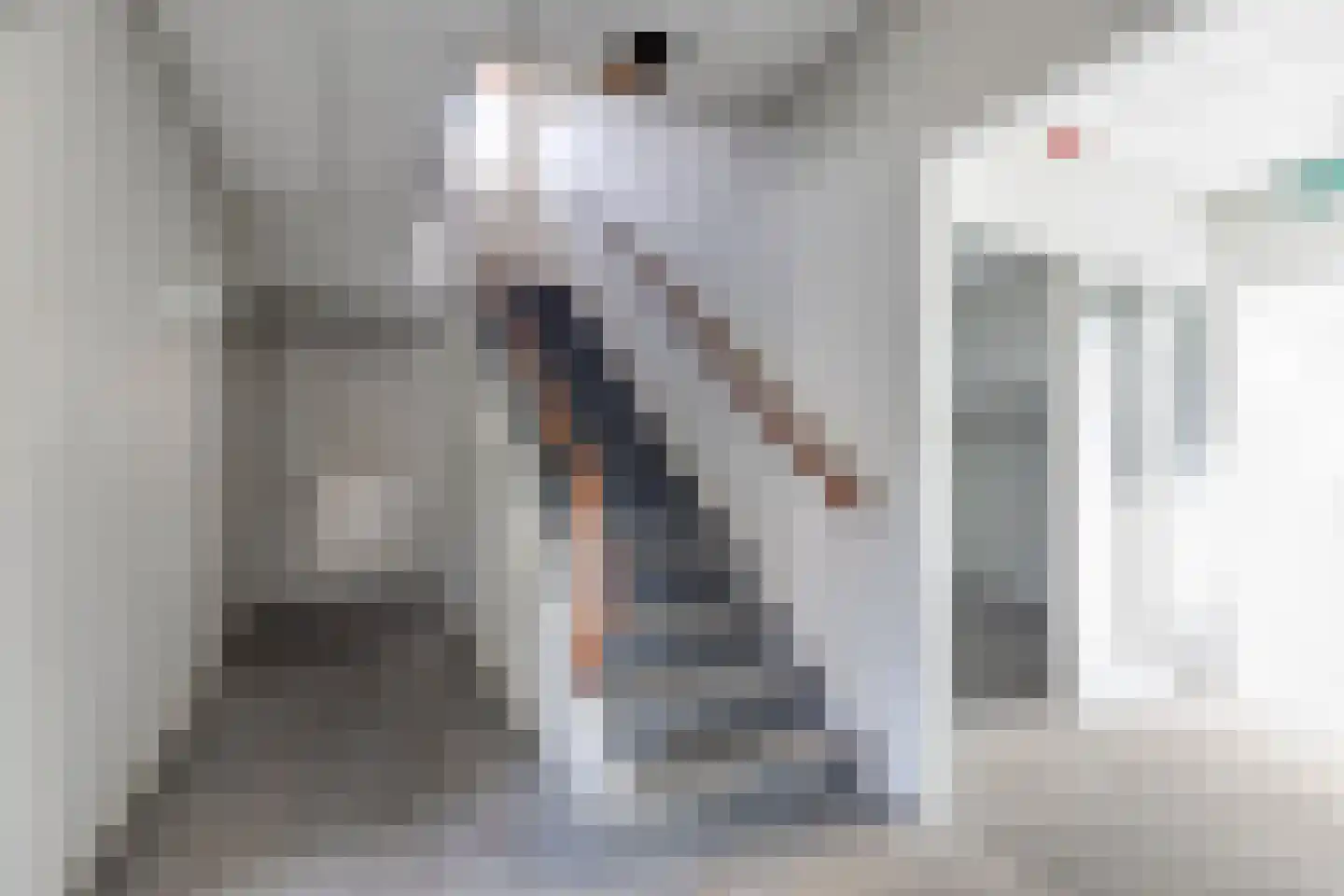 Raadhuisstraat 6 Lichtenvoorde thumbnail 12