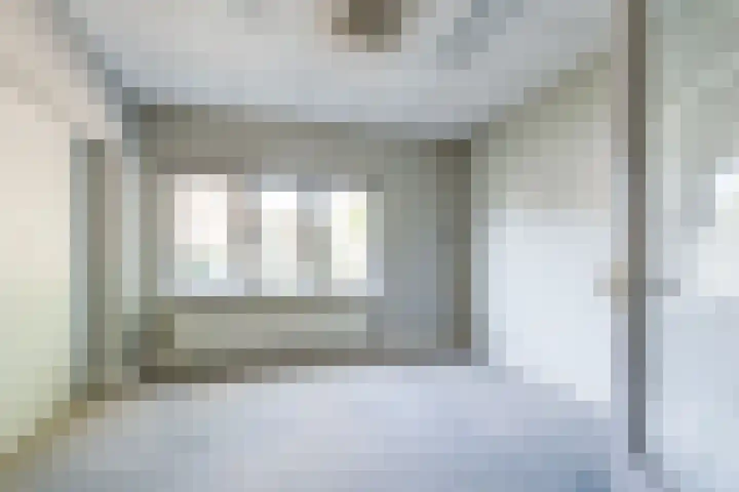 Raadhuisstraat 6 Lichtenvoorde thumbnail 13