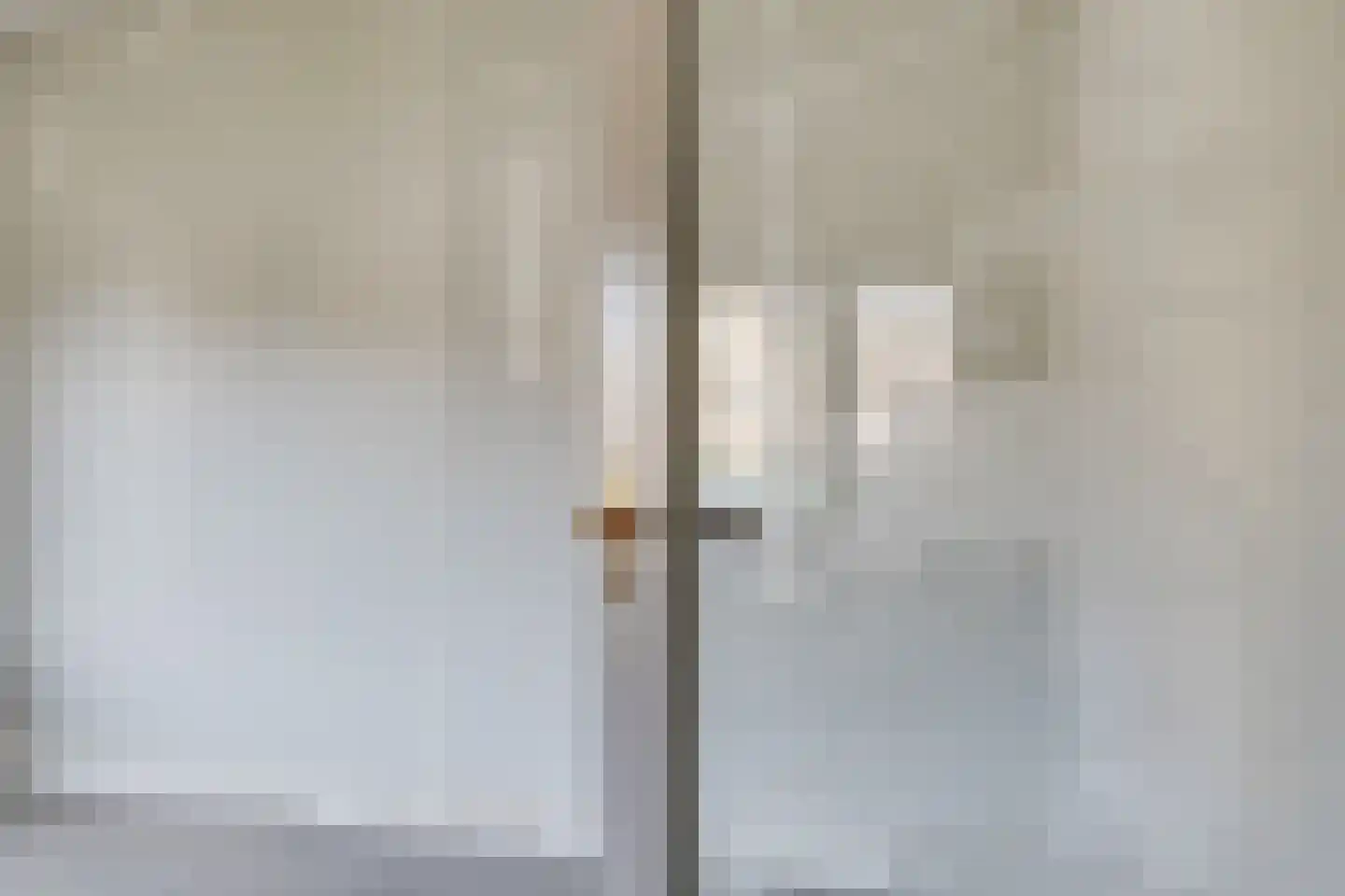 Raadhuisstraat 6 Lichtenvoorde thumbnail 15
