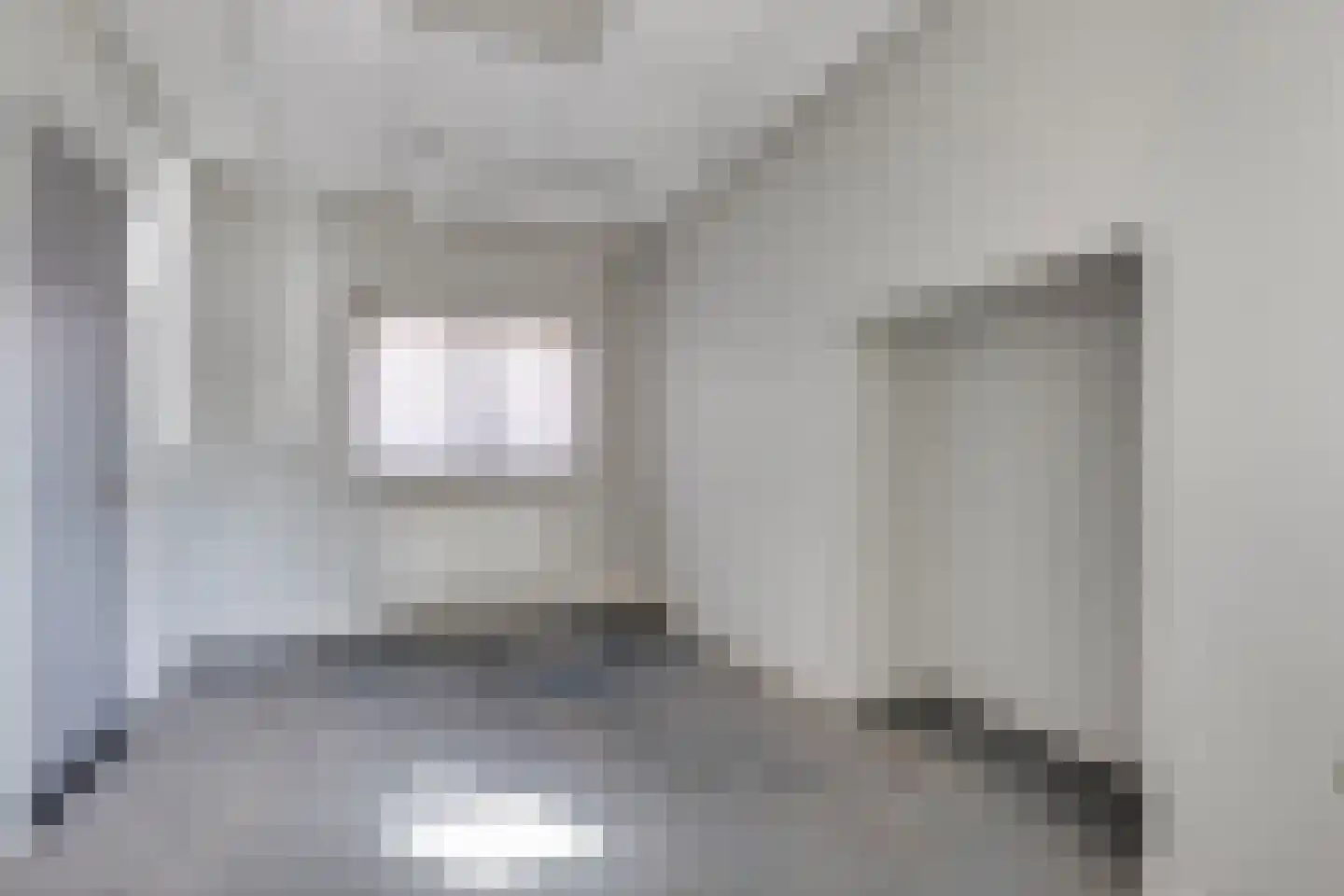 Raadhuisstraat 6 Lichtenvoorde thumbnail 16