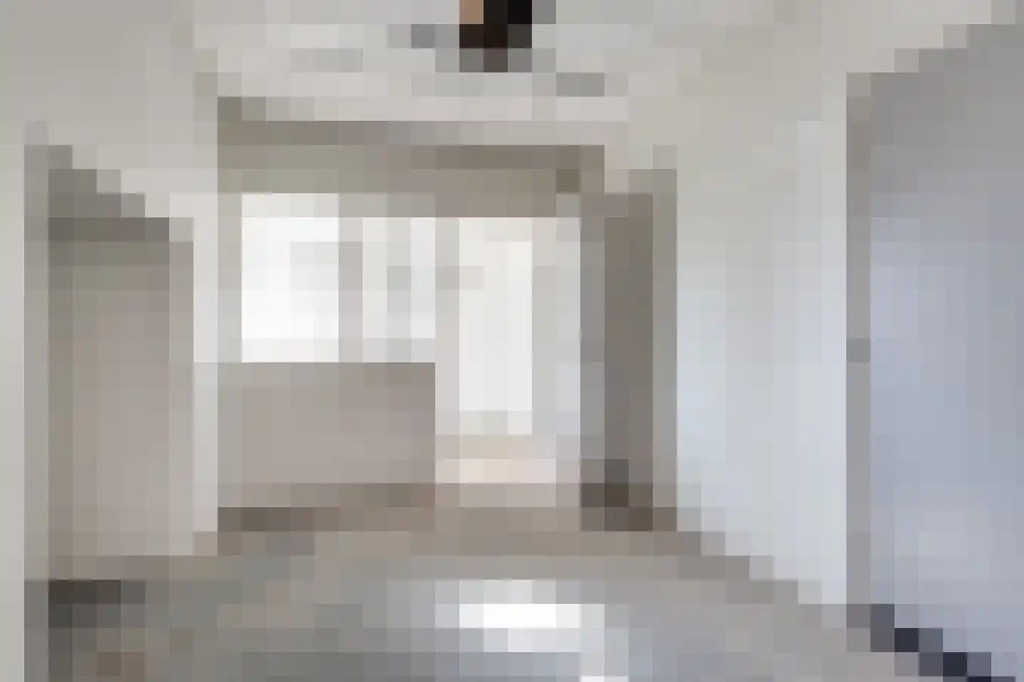 Raadhuisstraat 6 Lichtenvoorde thumbnail 17