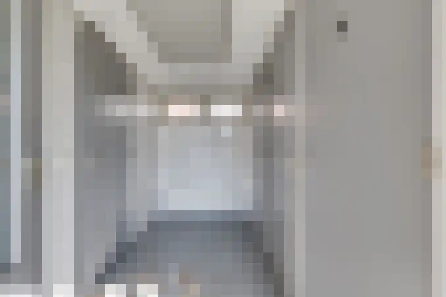 Raadhuisstraat 6 Lichtenvoorde thumbnail 19