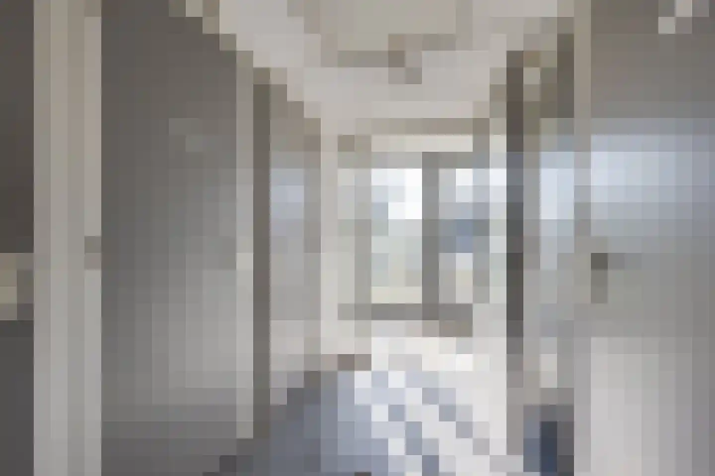 Raadhuisstraat 6 Lichtenvoorde thumbnail 20